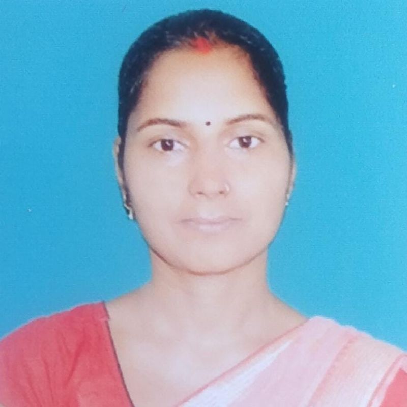 Rinku Kumari