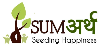 SumArth — Seeding Happiness