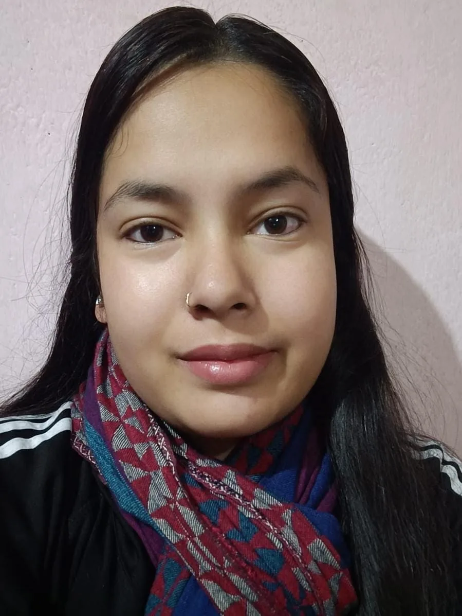 Diksha