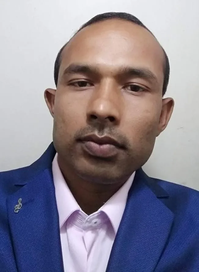 Rohit