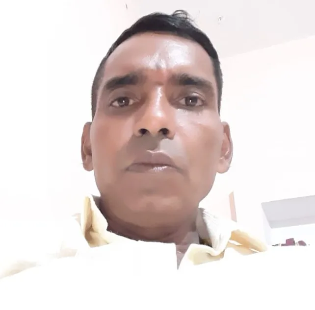 Manoj